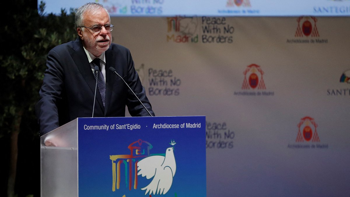 WEB2-ANDREA-RICCARDI-AFP-068_AA_15092019_1013578-e1643045080452.jpg