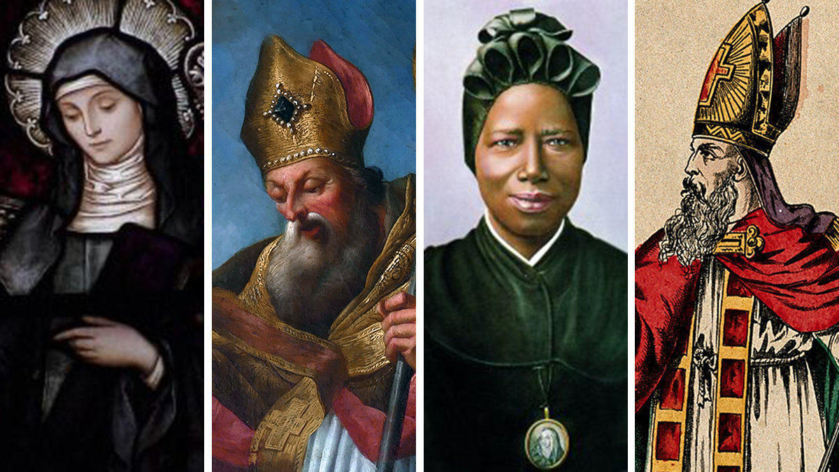 WEB3-FEBRUARY-SAINTS-PD-CC.jpg