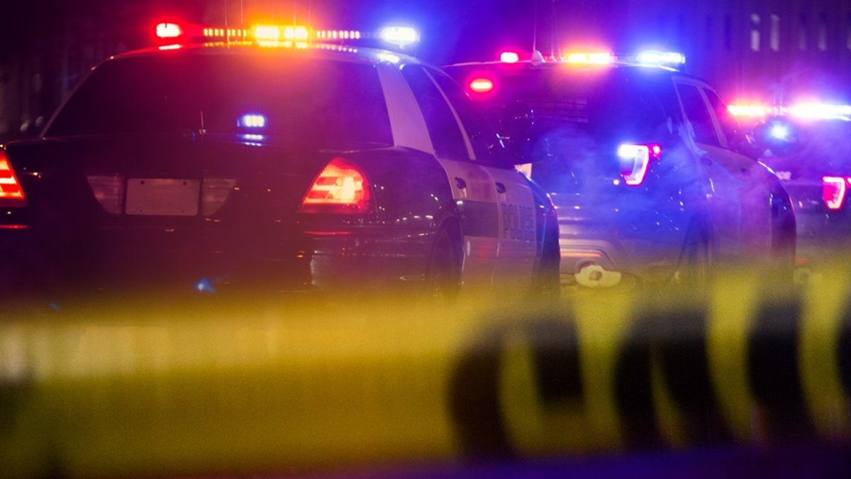 WEB3-POLICE-CARS-TAPE-MATT-GUSH-SHUTTERSTOCK.jpg