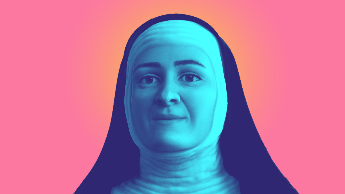 SOR ANA