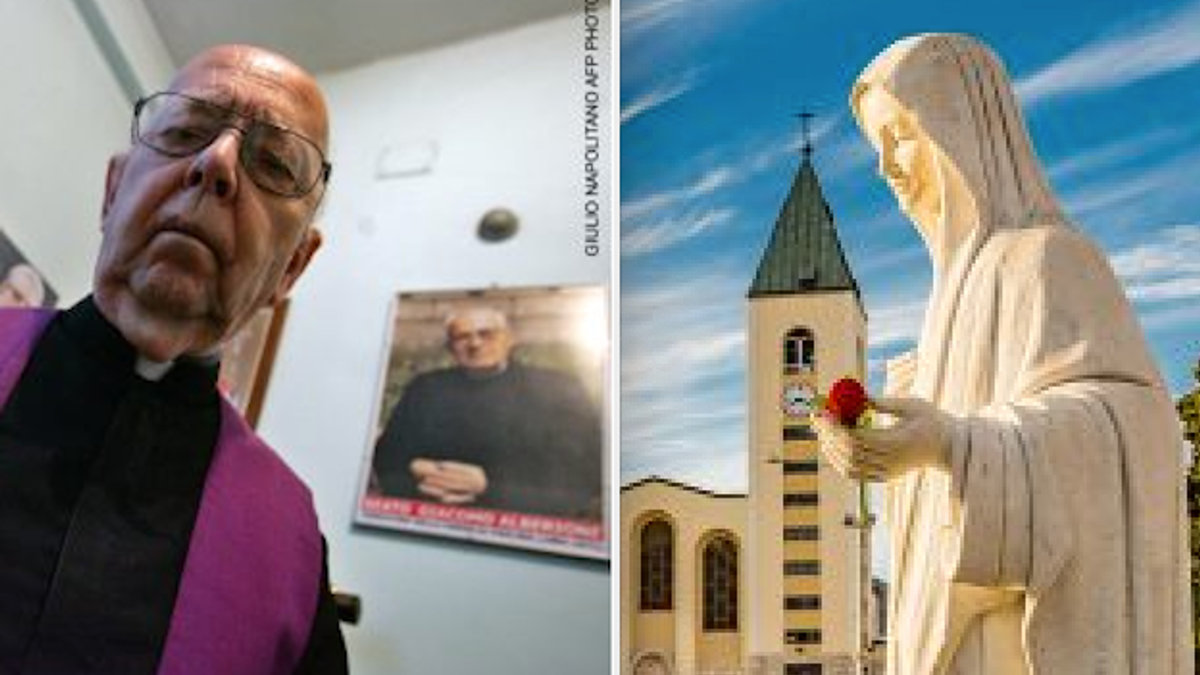 amorth-medjugorje.png