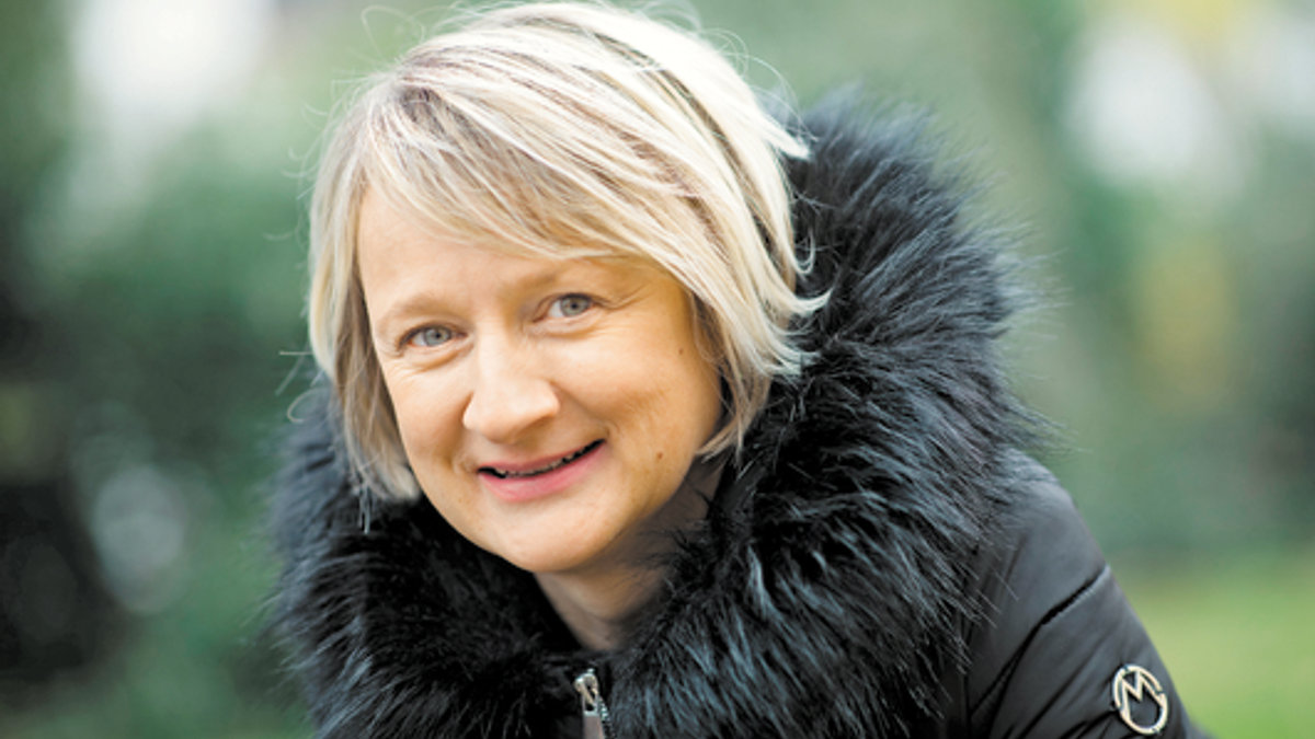 barbara-simoni-vid-ponikvar-.jpg