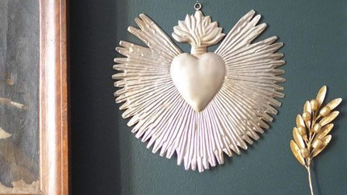 catho-retro-ex-voto-sacre-coeur-rayonnant-argent-1-e1642009810973.jpg
