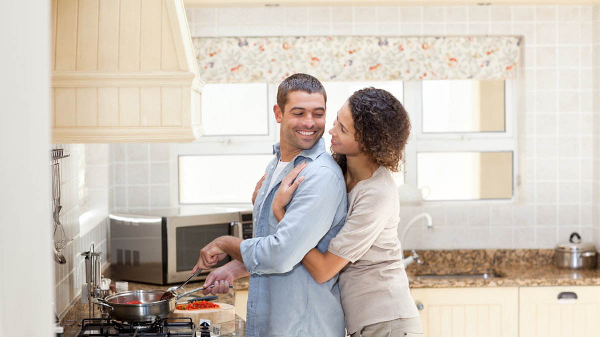 shutterstock_71230120.jpg