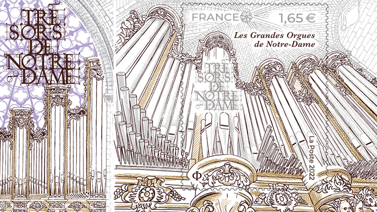 1122095_BL-NOTRE-DAME_ORGUE-.jpg
