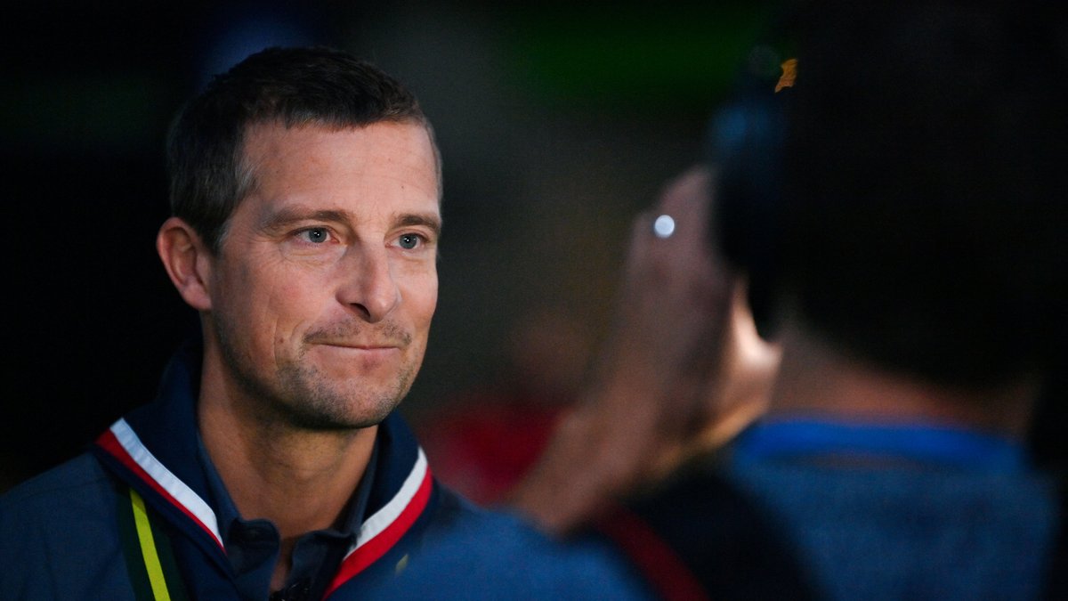 Bear-Grylls-Chief-Ambassador-of-World-Scouting-AFP