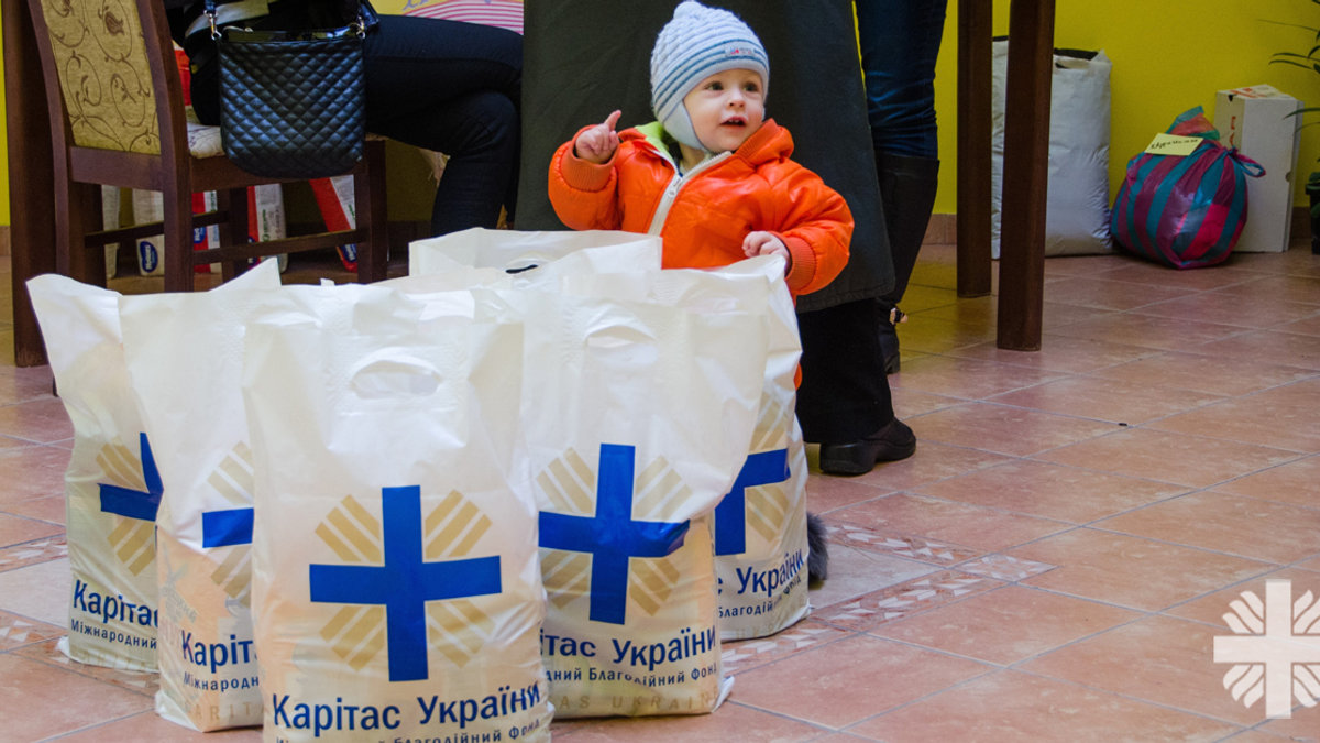 Caritas-Ukraine.jpg