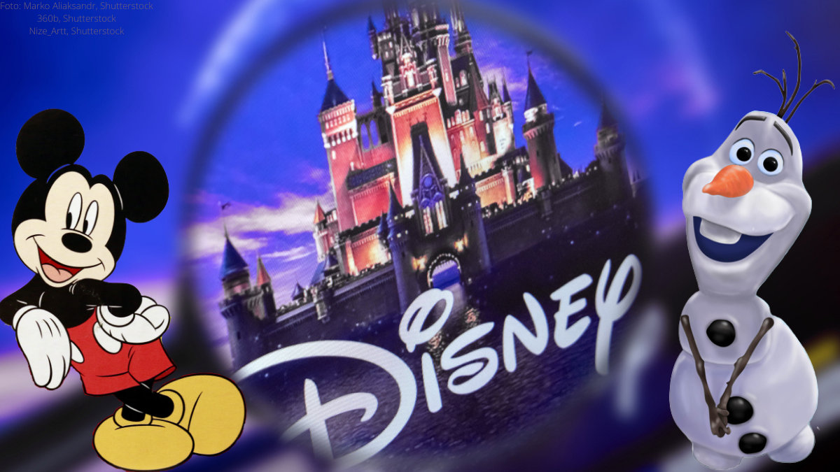 Disney.png