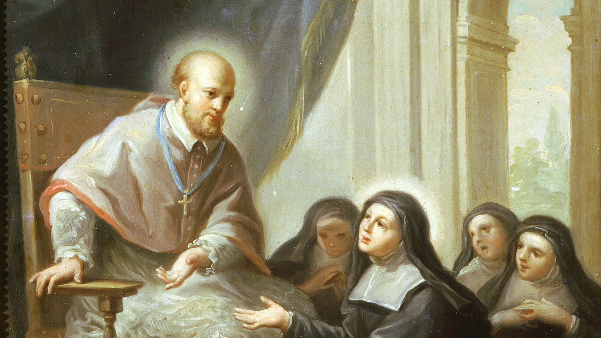 FRANCIS-SALES-JEANNE-DE-CHANTAL-aurimages_0046124_2435-e1660295815385.jpg