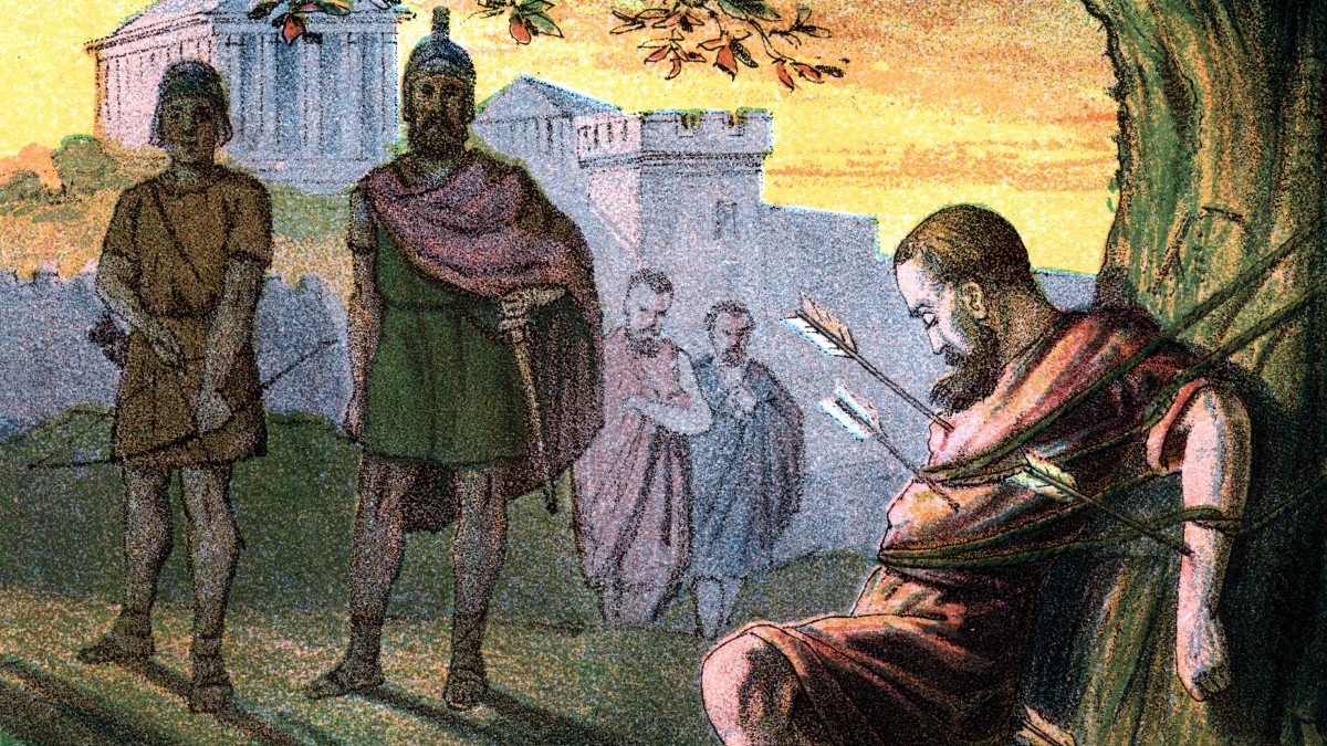 MARTYRS-SEBASTIEN-DOCLETIEN-aurimages_0045868_1244.jpg