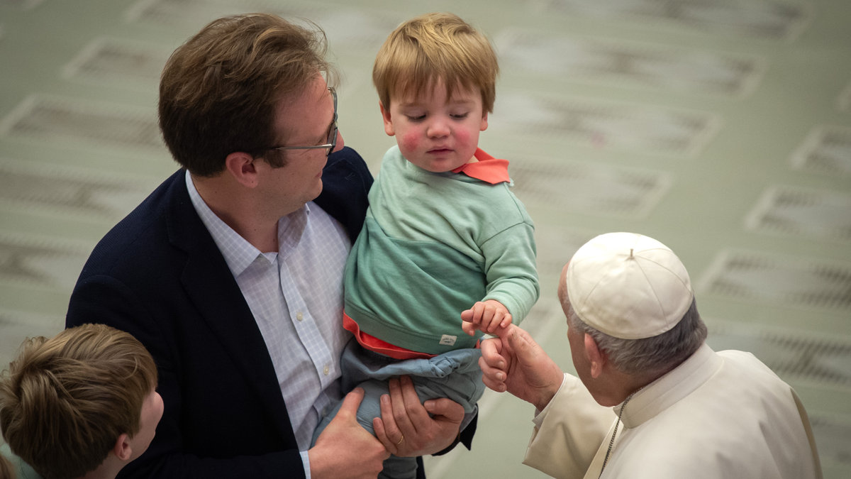 POPE-FRANCIS-PAUL-VI-AUDIENCE-Antoine-Mekary-ALETEIA-AM_9644.jpg