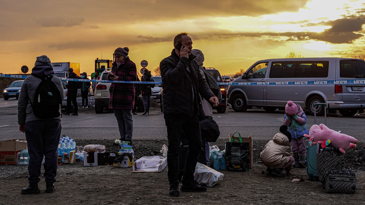 Polands-border-aid-torefugeesfrom-Ukraine_Credit-Caritas-Polska