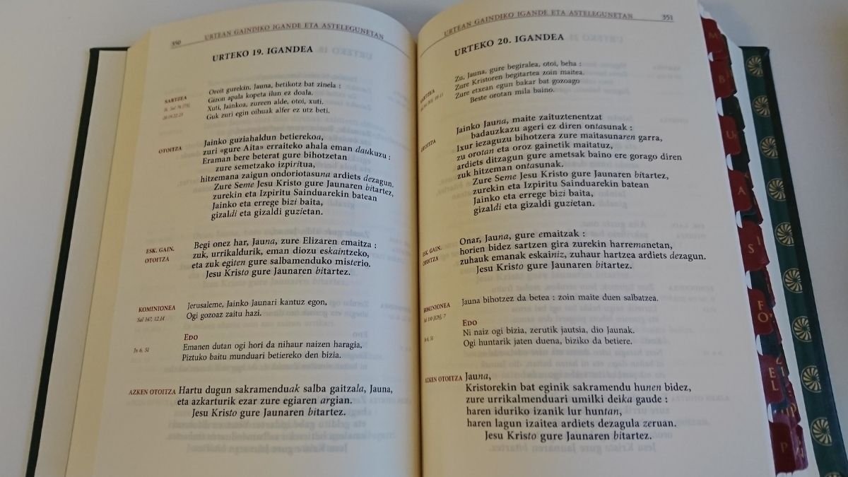 WEB2-MISSEL-ROMAIN-BASQUE-CAPTURE-TWITTER-1.jpg