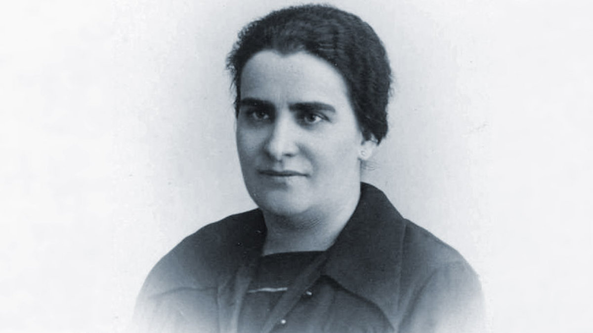 WEB3-CARMEN-CUESTA-DEL-MURO-institucionteresiana.org_.jpg