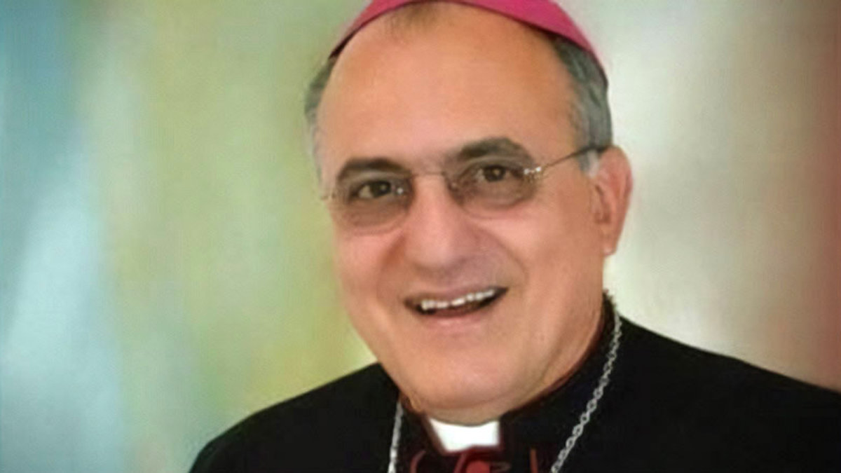 WEB3-MONS-Fabio-Duque-Jaramillo-prensacelam.org_.jpg
