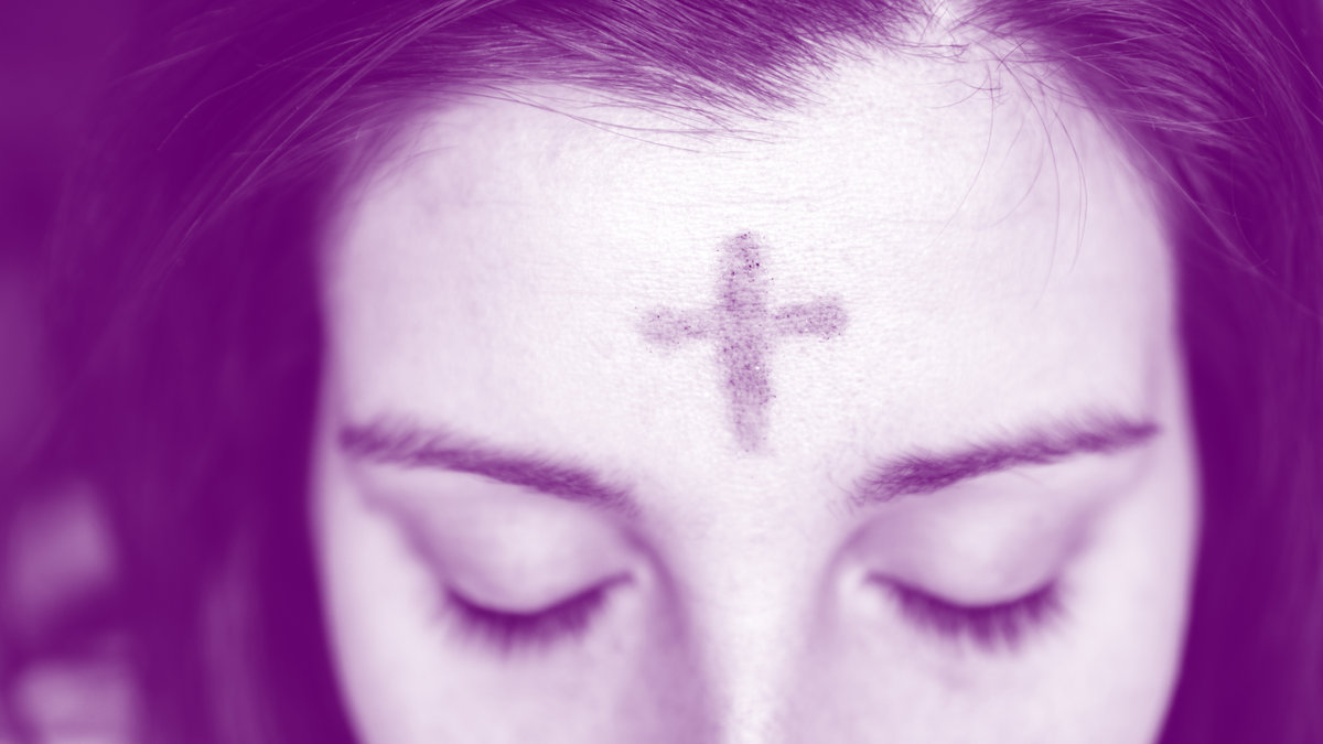 LENT