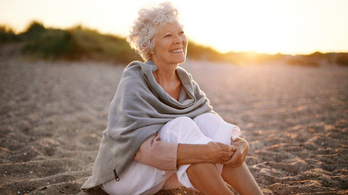 shutterstock_192317513.jpg