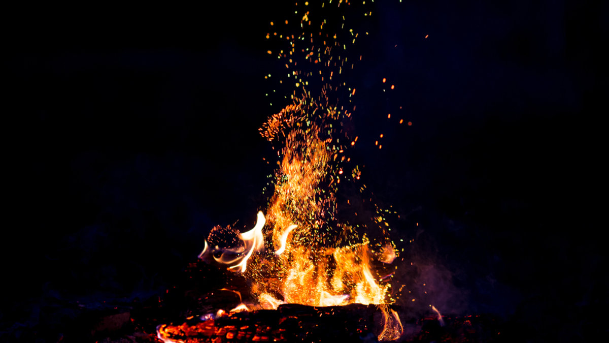 shutterstock_776559976.jpg