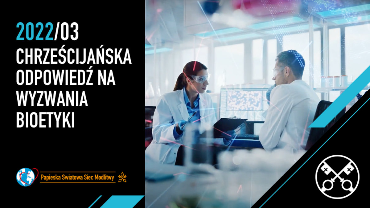 Official-Image-TPV-3-2022-PL-Chrzescijanska-odpowiedz-na-wyzwania-bioetyki-.png