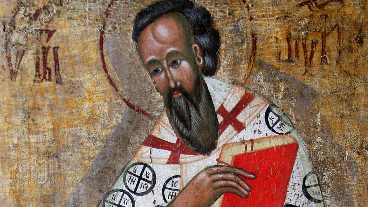 WEB-ART-UKRAINE-MUSEUM-SHEPTYTSKY-07-@SheptytskyNationalMuseum.jpg