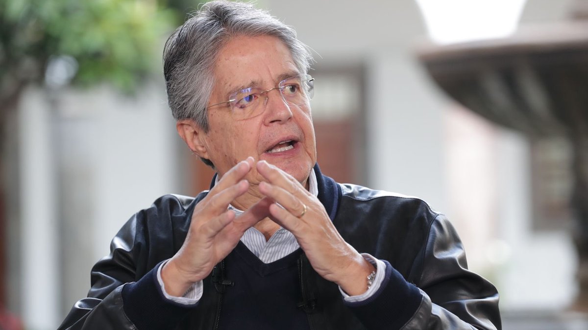 WEB-GUILLERMO-LASSO-ECUADOR-@LassoGuillermo.jpg