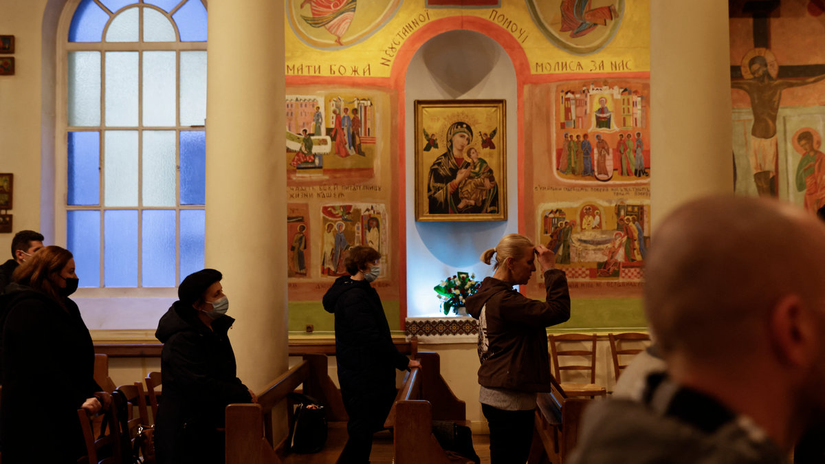 WEB2-SAINT-VOLODYMYR-AFP-000_324G9JY.jpg