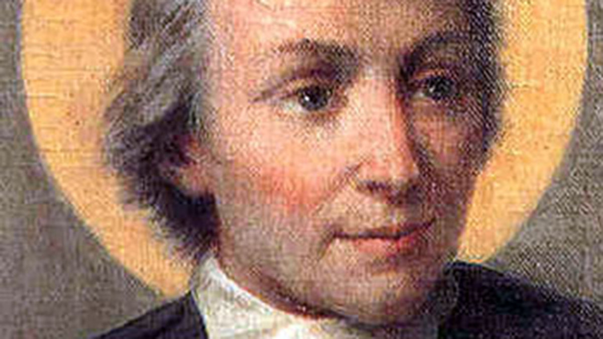 WEB3-John_baptist_de_la_salle.jpg