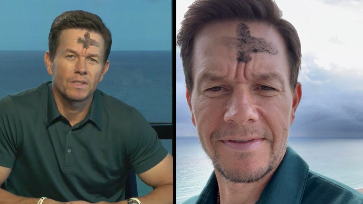 WEB3-MARK-WAHLBERG-ASH-WEDNESDAY-01-@markwahlberg.jpg