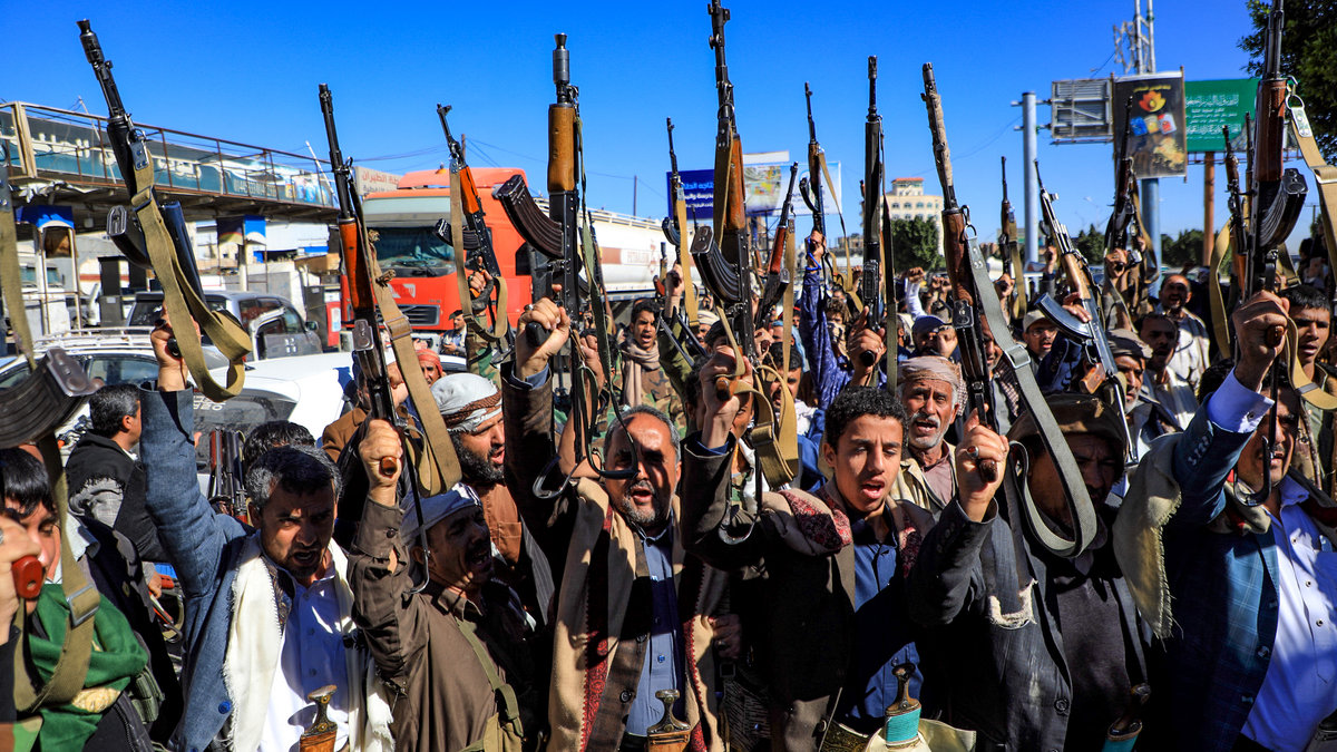 YEMEN-AFP-000_32797R6.jpg
