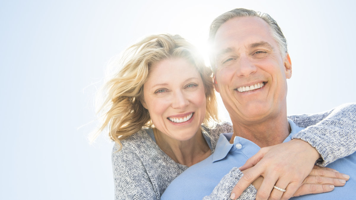 shutterstock_147932717.jpg