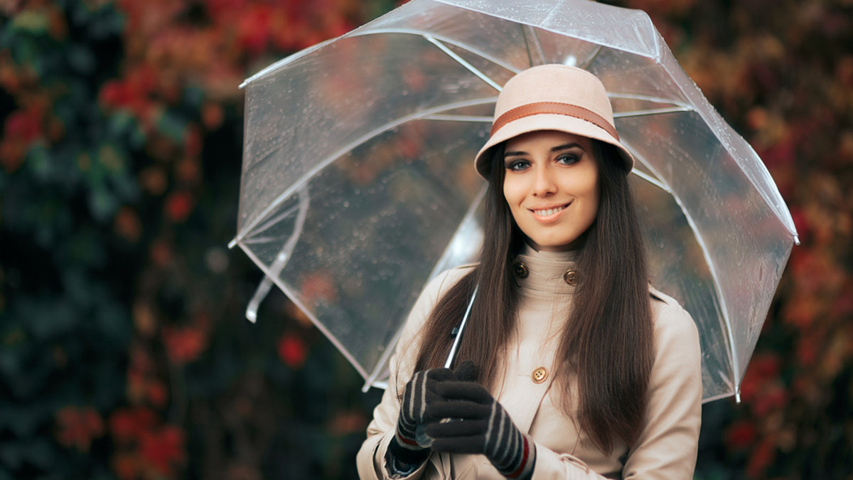 shutterstock_709107226.jpg