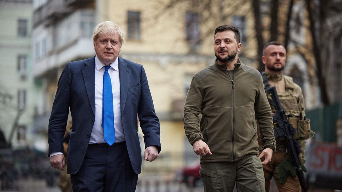 BORIS-JOHNSON-UKRAINE-AFP-068_AA_09042022_682899.jpg