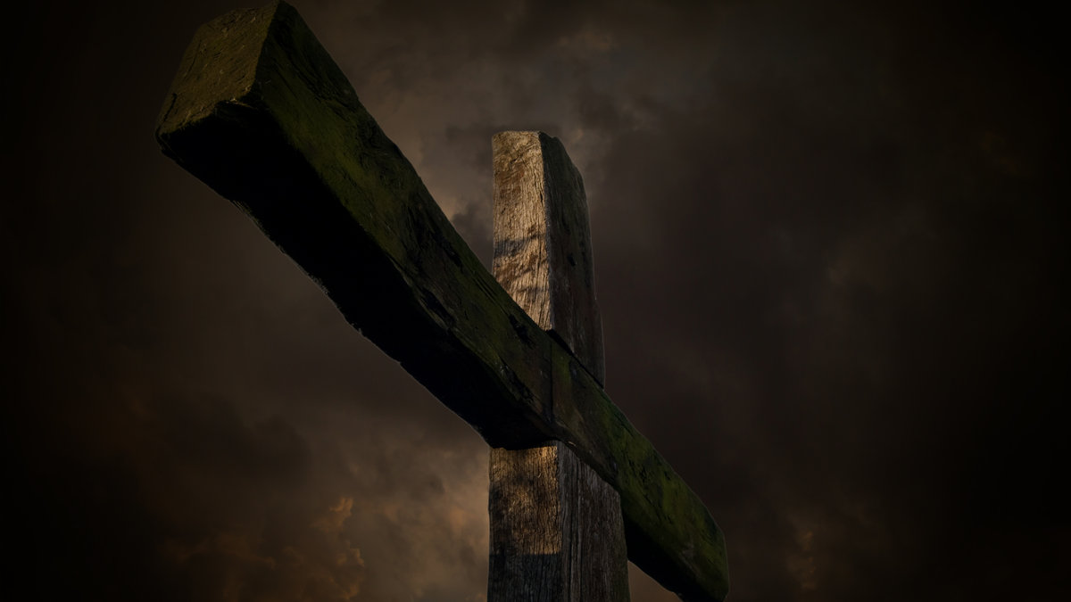 Cross-shutterstock_129963938.jpeg