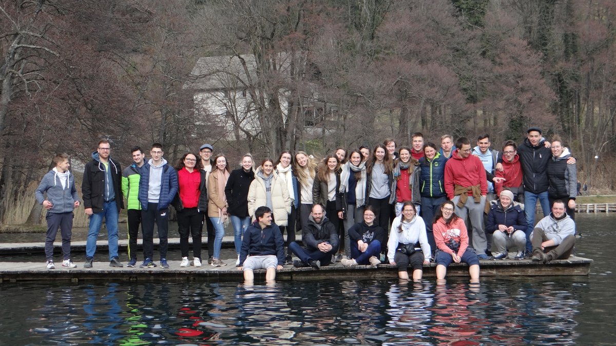 DSC01665.jpg