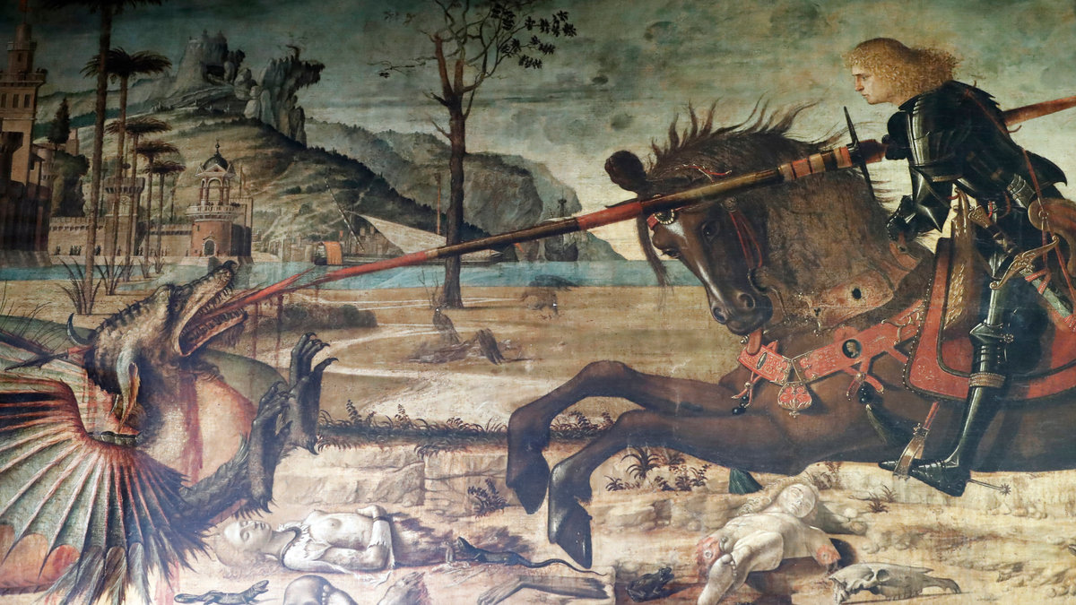 Scuola_di_san_giorgio_degli_schiavoniI_T328536A.jpg