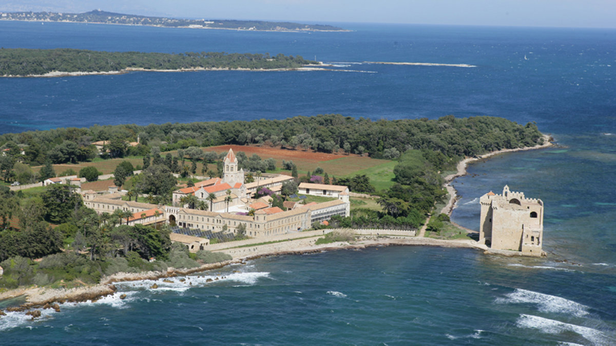 Ile-Saint-Honorat-1-1.jpg