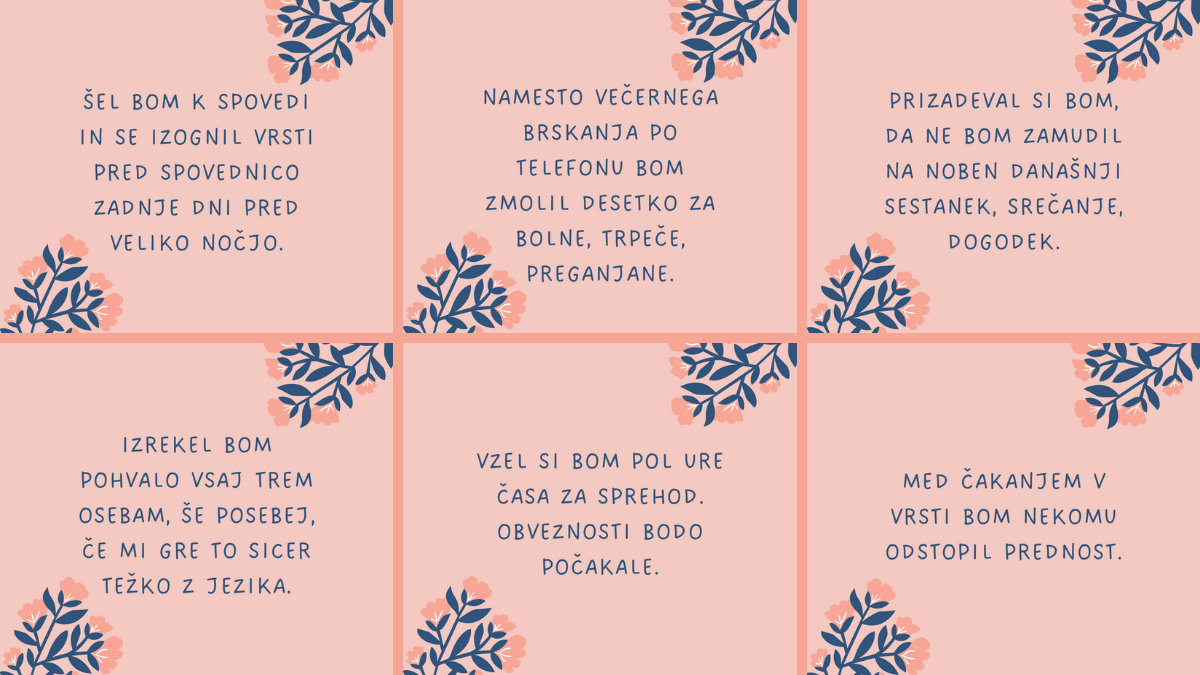 Izdelek-brez-naslova.png