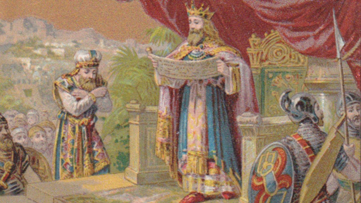 KING-JOSIAH-JUDAH-AK.jpg