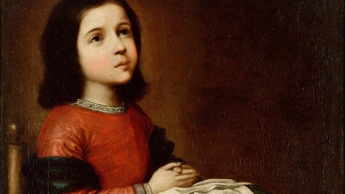 The_Childhood_of_the_Virgin-aurimages_0045981_40461.jpg