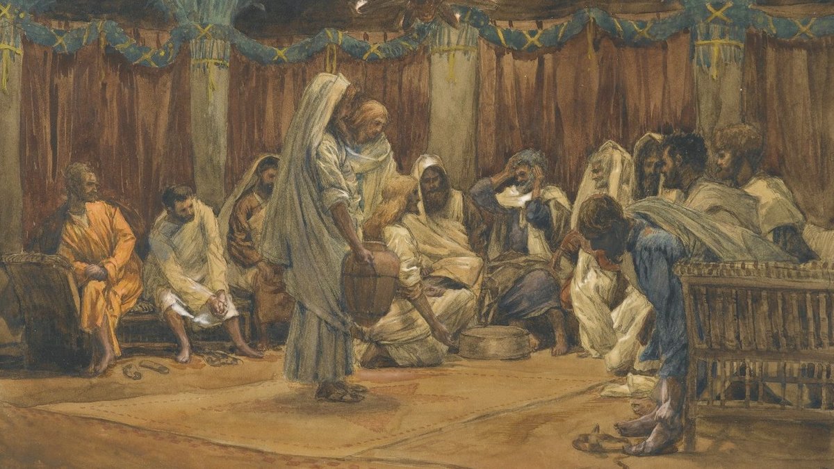 WASHING-OF-THE-FEET-JAMES-TISSOT-00.159.222_PS2.jpg
