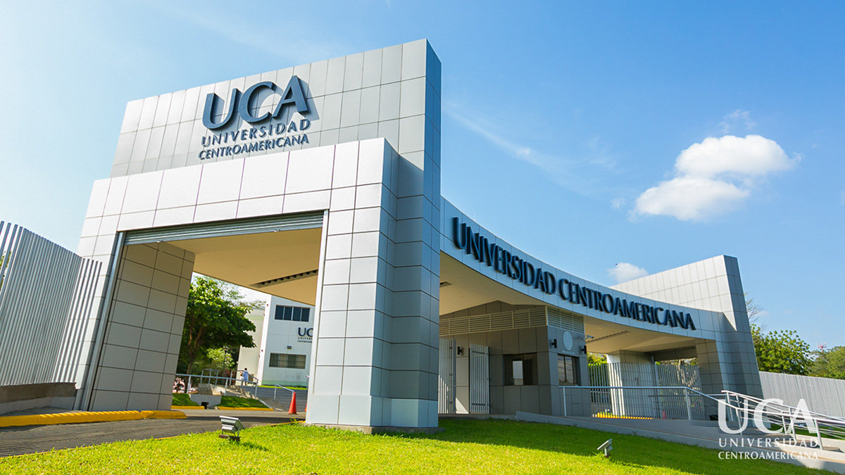 UCA