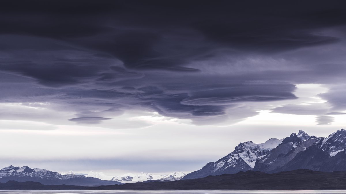 andrew-svk-5LrLJl07xqQ-unsplash.jpg