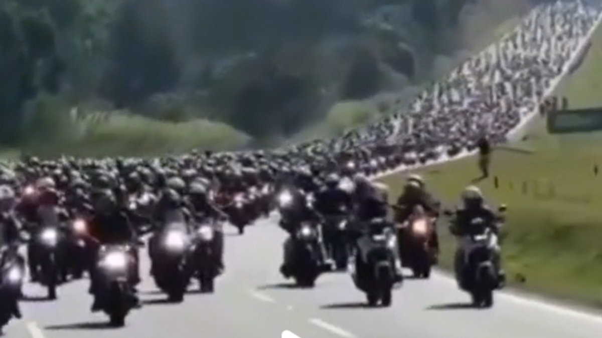 motoristi.png