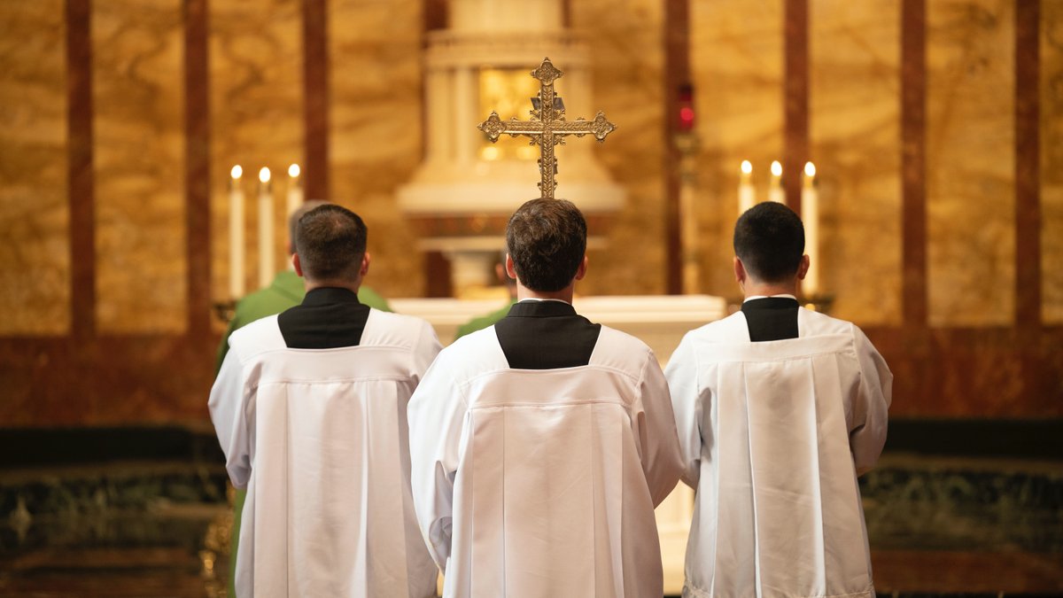 saint-john-s-seminary-_7kN7GBAoeg-unsplash.jpg