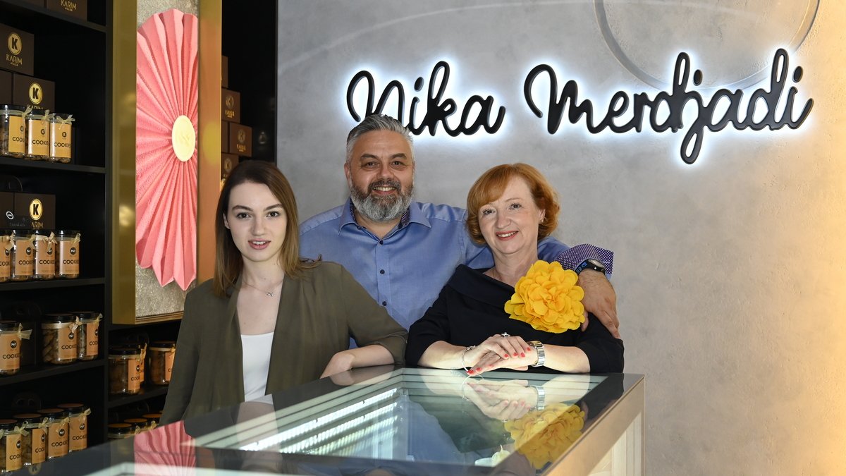 slika.jpg