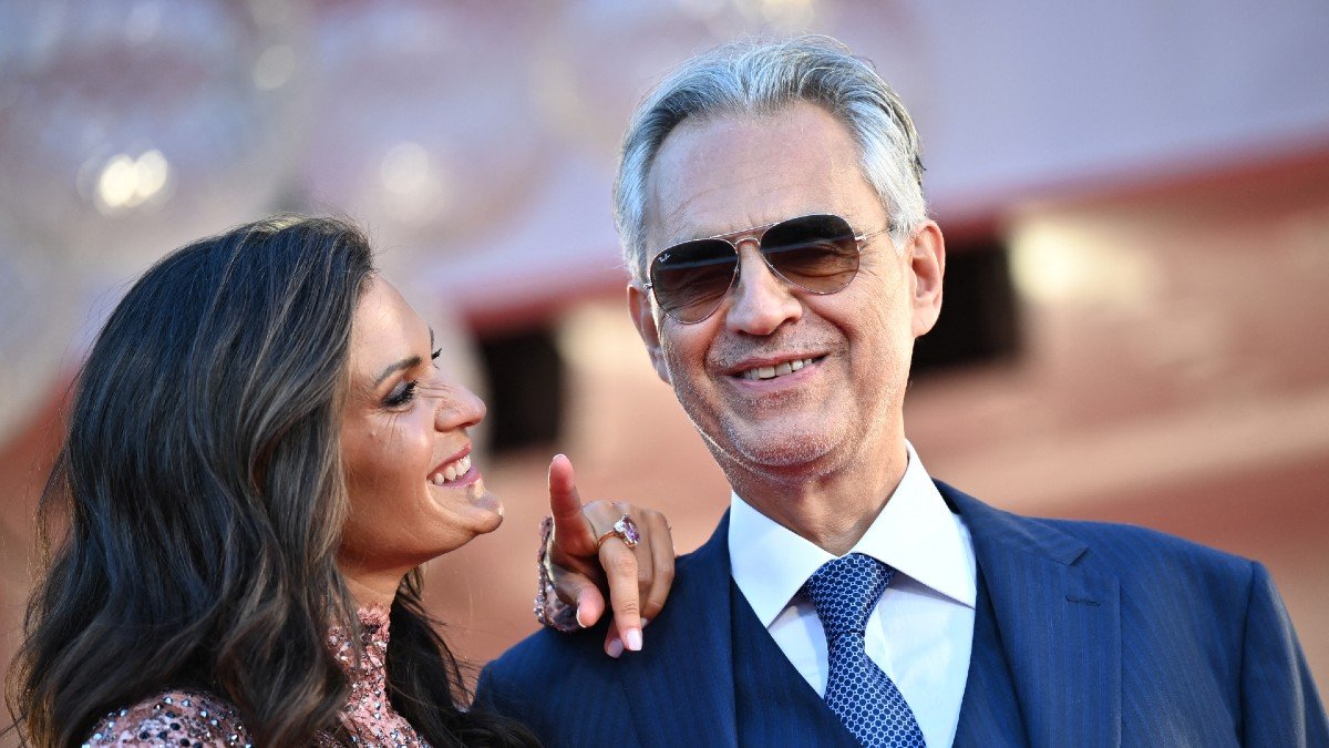 ANDREA-BOCELLI-000_9MC4M4.jpg