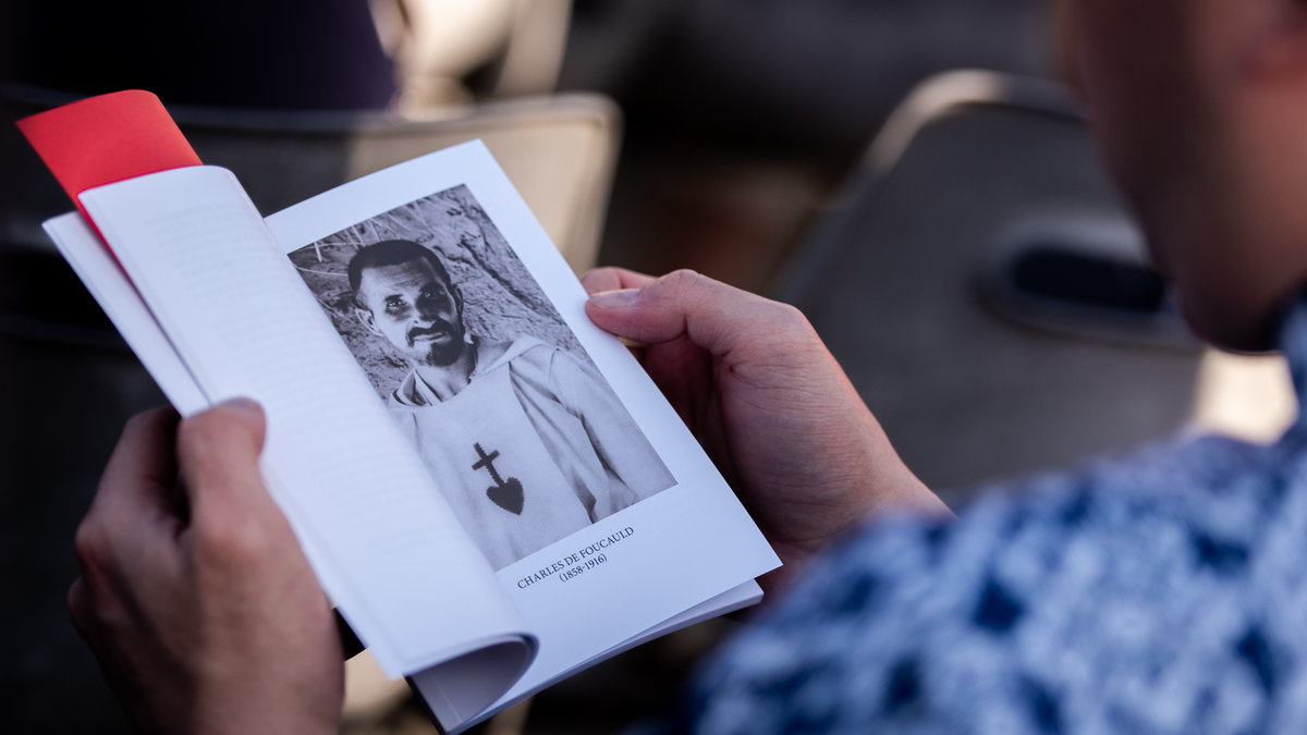 CANONISATION-Vatican-on-May-15-2022-Antoine-Mekary-ALETEIA-AM_3440.jpg