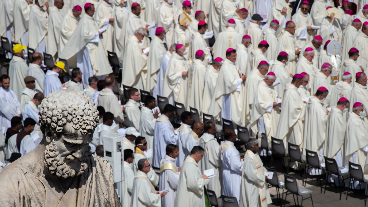 CANONISATION-Vatican-on-May-15-2022-Antoine-Mekary-ALETEIA-AM_6083.jpg