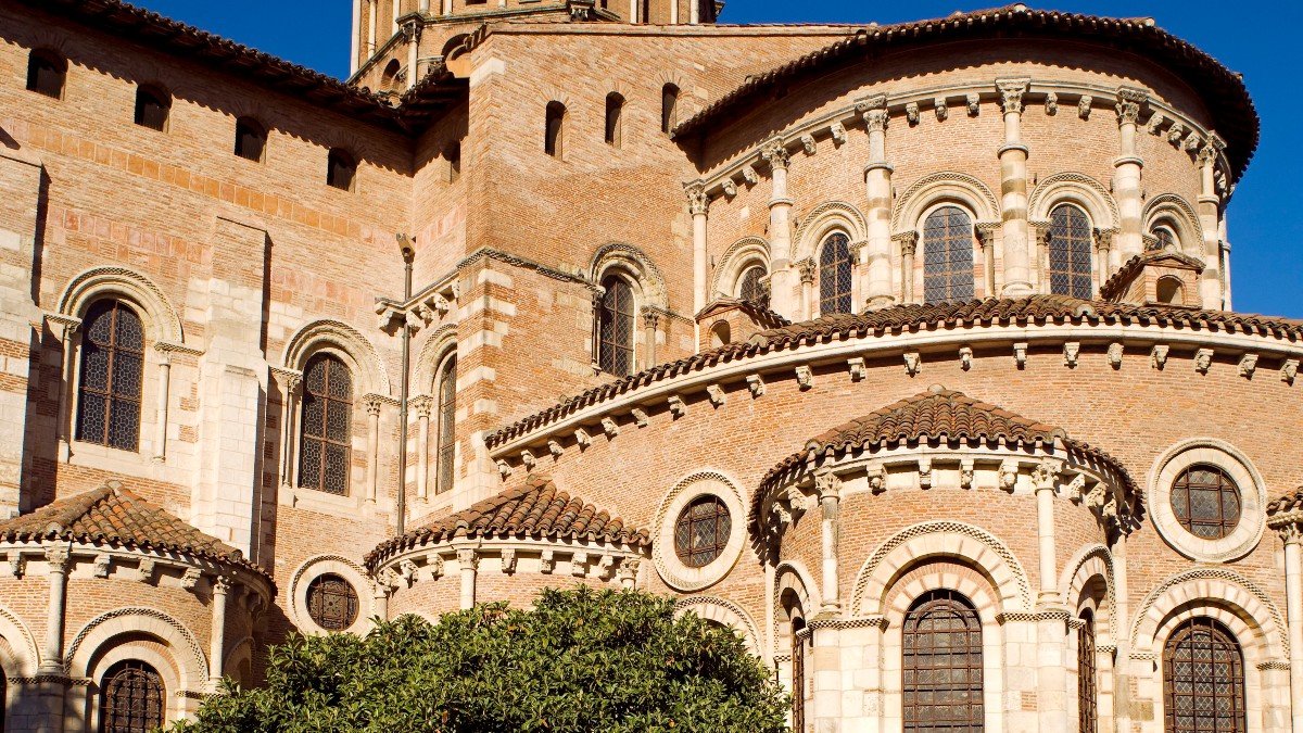 CHAPELLES-SAINT-SERNIN-TOULOUSE-024_190323.jpg