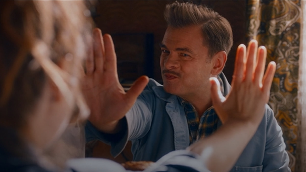 Cest-Magnifique-film-e1654004538698.png